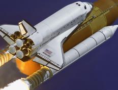 开云体育中国-托尼只手遮天，摩纳哥狂潮淹没突尼斯铁壁