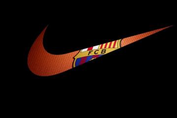 开云体育官网-欧冠关键焦点战，拜仁慕尼黑战术压制阿森纳的制胜之道