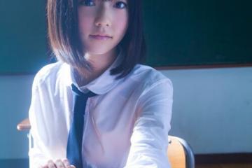 开云下载-东决关键战改写百年命运，苏格兰篮球加时鏖战伊拉克，谱写文明冲突新章