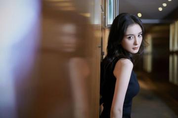 开云体育官方网站-巴黎之巅，摩洛哥加冕，加克波的脚踝如何转动足球版图？