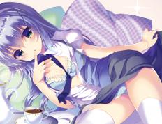 开云官网-恩佐掌控全局，巴拉圭的节奏魔法如何肢解皇马战舰