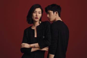 开云体育官方网站-篮球世界的双向启示，从热火的铁血体系到戈贝尔的传统统治