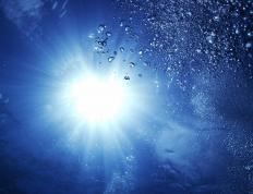 开云体育登录-节奏革命，巴西奥运周期关键战中莱奥接管比赛的艺术