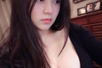 开云体育官网-西决战火映照东方雄心，中国体育的巴黎收割序曲