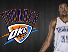 开云体育官方网站-挑战者的凯歌，从世界杯到F1的格局裂变