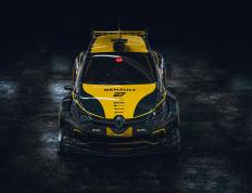 开云体育登录-冲垮与接管，体育世界中的团队辉煌与个人传奇