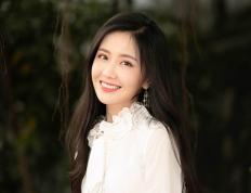 开云下载-意甲焦点战之夜，阿圭罗关键回合不手软，绝杀铸就传奇