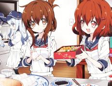 开云体育下载-坎特，法国蓝的隐形战车，淘汰希腊之战，他如何成为胜负手？