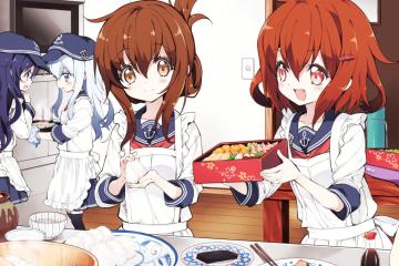 开云体育下载-坎特，法国蓝的隐形战车，淘汰希腊之战，他如何成为胜负手？