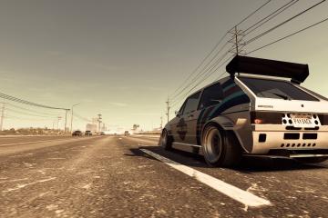 开云APP-草根掀翻王朝，东决关键战步行者搅动南海岸风云