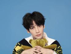 开云下载-戈麦斯加时绝杀！马竞鏖战芬兰见证大场面先生诞生