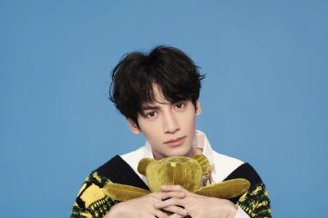 开云下载-戈麦斯加时绝杀！马竞鏖战芬兰见证大场面先生诞生