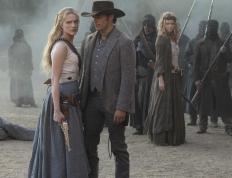 开云体育中国-德国稳稳拿下巴西，梅西成为关键先生—足球赛场上的双重奏