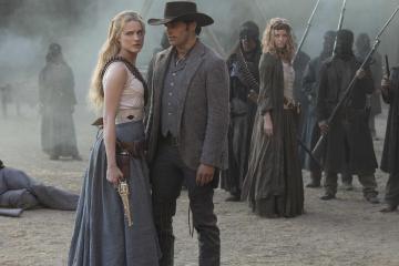 开云体育中国-德国稳稳拿下巴西，梅西成为关键先生—足球赛场上的双重奏