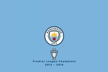 开云下载-绝境淬真金，班凯罗惊世一投，冠军之心于底特律寒夜中显露峥嵘