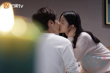 开云体育下载-雪夜征服，守护与征服的礼赞，卡瓦哈尔压力下的爆发传奇