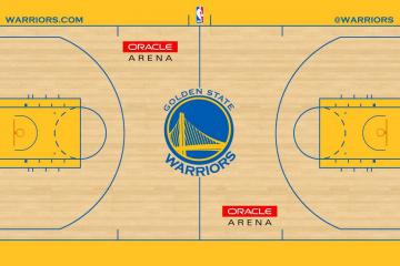 开云体育app-压力下的逆袭，富安健洋在NBA季后赛之夜的爆发