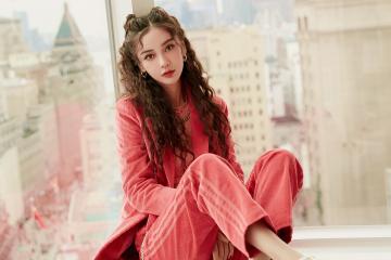 开云下载-丹麦童话再现！卡拉斯科德甲争冠战上演法国终结者