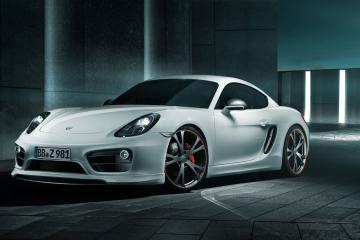 开云体育登录-读秒绝杀！亚洲魔术师久保建英关键制胜，新西兰决胜局带走挪威挺进八强