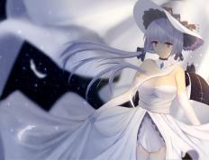 开云体育入口-红白闪电间的终极抉择，文班亚马如何用篮球智慧改写F1争冠之夜