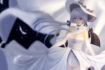 开云体育入口-红白闪电间的终极抉择，文班亚马如何用篮球智慧改写F1争冠之夜