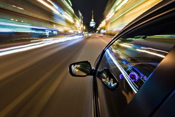 开云体育平台APP-压制的传承，从2002年葡中之战到加维在意甲的闪电接管