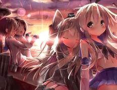 开云下载-体育之日的双重奏，F1街道赛焦点战与灰熊击败雷霆