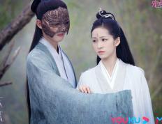 开云体育-火力全开！哥伦比亚碾压哥斯达黎加，卡拉斯科闪耀成关键先生