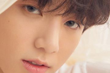 开云体育下载-最锋利的矛，最冷静的盾，奥纳纳于无声处听惊雷