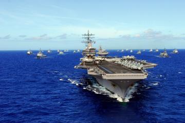 开云APP-德甲争冠夜，保罗里程碑铸就传奇