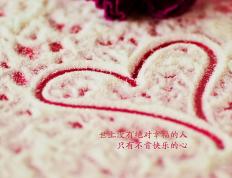 开云APP-贝恩狂风暴雨轰37分，勇士生死战撕碎76人防线