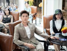 开云体育平台APP-当爵士乐响起，克莱在季后赛的战场接管一切