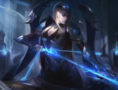 开云体育-巨星的火焰与冰霜，西亚卡姆点燃赛场，快船斩落灰熊的现代篮球寓言