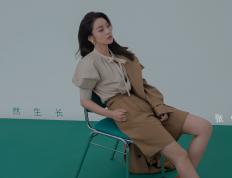 开云体育APP下载-马赛摧枯拉朽终结悬念，萨卡化身关键先生定乾坤