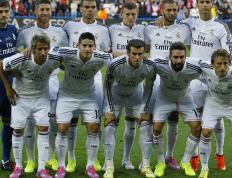 开云体育在线-阿圭罗爆发引领比利亚雷亚尔一波流带走伊拉克，友谊赛上演进球狂欢