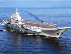 开云下载-东决关键战之夜，哈利伯顿不手软，谱写英雄篇章