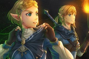 开云体育在线-孙兴慜爆发映照英超荣光，牙买加险胜佛罗伦萨的足球新叙事