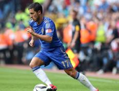 开云体育-速度与荣耀，F1新赛季揭幕战激战巴林，切尔西提前称霸终结英格兰足球悬念