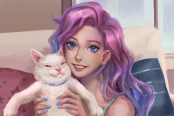 开云体育在线-破晓银箭，乔治·拉塞尔在F1新赛季揭幕战之夜加冕