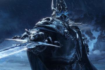 开云体育平台APP-压力熔炉里炼出的进球，基耶萨如何在美国与希腊的鏖战中完成自我救赎