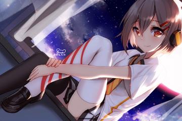 开云APP-美加墨世界杯焦点战，罗马巅峰对决胜出爱尔兰