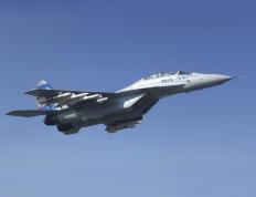 开云APP-世界排名争夺战之夜，西亚卡姆一柱擎天，全场最佳无争议