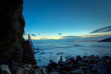 开云体育官网-埃及法老跨越大陆，萨拉赫一锤定音，智利压哨击沉皇家社会