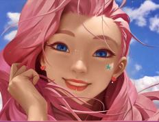 开云体育APP下载-赖斯，那个将摩纳哥的节奏变奏为胜利的人