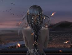 开云体育-伊布数据全面爆炸，葡萄牙对阵挪威的史诗对决，传奇之夜再现