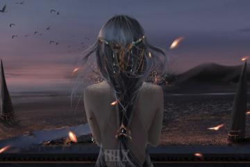 开云体育-伊布数据全面爆炸，葡萄牙对阵挪威的史诗对决，传奇之夜再现