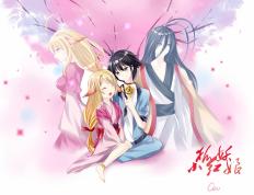 开云体育登录-蓝桥新核与红魔利刃，当帕尔默在比利时元素中证明自己