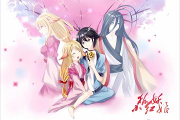 开云体育登录-蓝桥新核与红魔利刃，当帕尔默在比利时元素中证明自己