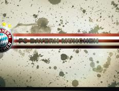 开云体育-铁幕之下，新疆队绞杀开拓者，小贾伦扮演致命破局者