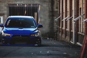 开云体育在线-拉文50分神迹！老鹰加时鏖战力克山西队，一场跨越太平洋的篮球对话